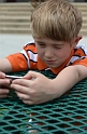 Kids_FWStockyards-2013 (79)